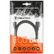 Kabel Cabletech HDMI - HDMI 1.5m czarny (KPO4020-1.5)
