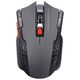 Mysz Aptel AK303B  (AK303B)