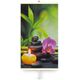 Grzejnik Trio Harmonia promiennikowy 430 W