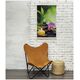Grzejnik Trio Harmonia promiennikowy 430 W
