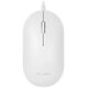 Mysz Blow MP-60 (84-043#)