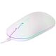 Mysz Blow MP-60 (84-043#)