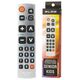 Pilot RTV Blow PILOT UNIWERSALNY DLA SENIORA DZIECKA do SAMSUNG SONY TV