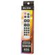 Pilot RTV Blow PILOT UNIWERSALNY DLA SENIORA DZIECKA do SAMSUNG SONY TV