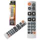 Pilot RTV Blow PILOT UNIWERSALNY DLA SENIORA DZIECKA do SAMSUNG SONY TV