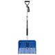 Prosperplast Łopata ALPE 50 TELESCOPIC