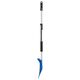 Prosperplast Łopata ALPE 50 TELESCOPIC