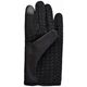 Aptel BQ19M RĘKAWICZKI SPORT XXL DOTYK GREY