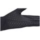 Aptel BQ19M RĘKAWICZKI SPORT XXL DOTYK GREY