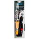 Blow 2219# Lutownica  40w / 12v z wt.zapl.