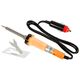 Blow 2219# Lutownica  40w / 12v z wt.zapl.