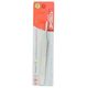 Blow 5308# Narz: pinceta 120mm ts-13/2a-sa płaska