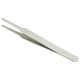 Blow 5308# Narz: pinceta 120mm ts-13/2a-sa płaska