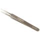 Blow 5308# Narz: pinceta 120mm ts-13/2a-sa płaska