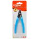 Blow 1443# Narz: szczypce 130mm hy102 boczne mini