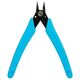 Blow 1443# Narz: szczypce 130mm hy102 boczne mini