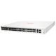 Switch HP Aruba Instant On 1960 48G (JL808A)
