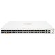 Switch HP Aruba Instant On 1960 48G (JL808A)