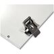 Lampa sufitowa Nvox Panel led sufitowy 120x30 48w lampa slim kaseton 6000k zimny