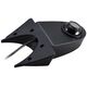 Nvox Samochodowa kamera cofania  AHD 4PIN CCD... (NVOX GDB2081VT)
