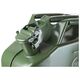 AMiO Kanister metalowy 20l