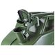 AMiO Kanister metalowy 20l