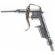 AMiO Pistolet do przedmuchiwania pt-14