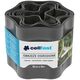 Cellfast Obrzeże ogrodowe 15cm x 9m Cellfast grafitowe