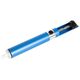 Blow 5222# Lutownica  zd-920b 30w (zestaw)
