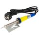 Blow 5222# Lutownica  zd-920b 30w (zestaw)