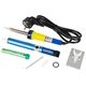 Blow 5222# Lutownica  zd-920b 30w (zestaw)