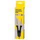 Blow 5363#                Lutownica  zd-409 pincetowa 48w