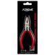 Blow 5302# Narz: kombinerki 130mm średnie