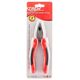 Blow 9958# Narz: kombinerki 150mm hy-062d