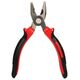 Blow 9958# Narz: kombinerki 150mm hy-062d