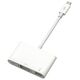 Stacja/replikator Blow USB-C (76-10)