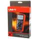 Blow 50-205# Miernik ut139b uni-t