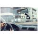 Blow 75-339# Uchwyt samochodowy us-39 kam. sport