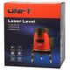Blow 50-207# Miernik lm530 uni-t niwelator