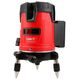 Blow 50-207# Miernik lm530 uni-t niwelator