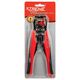 Blow 2651# Narz: ściągacz izol. hy-371b 0,2-6,0mm