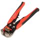 Blow 2651# Narz: ściągacz izol. hy-371b 0,2-6,0mm