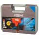 Blow 53-062# Lutownica transform. xtreme 200w