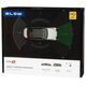 Blow 26-324# Czujnik cofania blow cpw4 (czerwon) 22mm