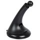 Blow 75-351# Uchwyt samochodowy us-51 uniwersalny