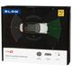 Blow 26-328# Czujnik cofania blow cpb4 (biały) 22mm