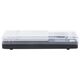 Blow 44-114# Waga jubilerska js14 0,01-500g
