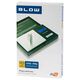 Blow 44-107# Waga jubilerska js12 0,01-200g