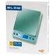 Blow Waga jubilerska JS13 (44-109#)