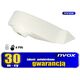 Nvox Samochodowa kamera cofania 4pin ccd